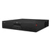 Hikvision 16-channel 2U NVR - representative DS-96xx family image for iDS-9616NXI-I8/X