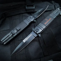 BROWNING JG-116 FOLDING KNIFE-STAINLESS STEEL - NeonSales {{ shop.shopifyCountryName }}