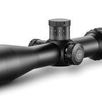 HAWKE VANTAGE WA 30MM 4-12X42 - NeonSales {{ shop.shopifyCountryName }}