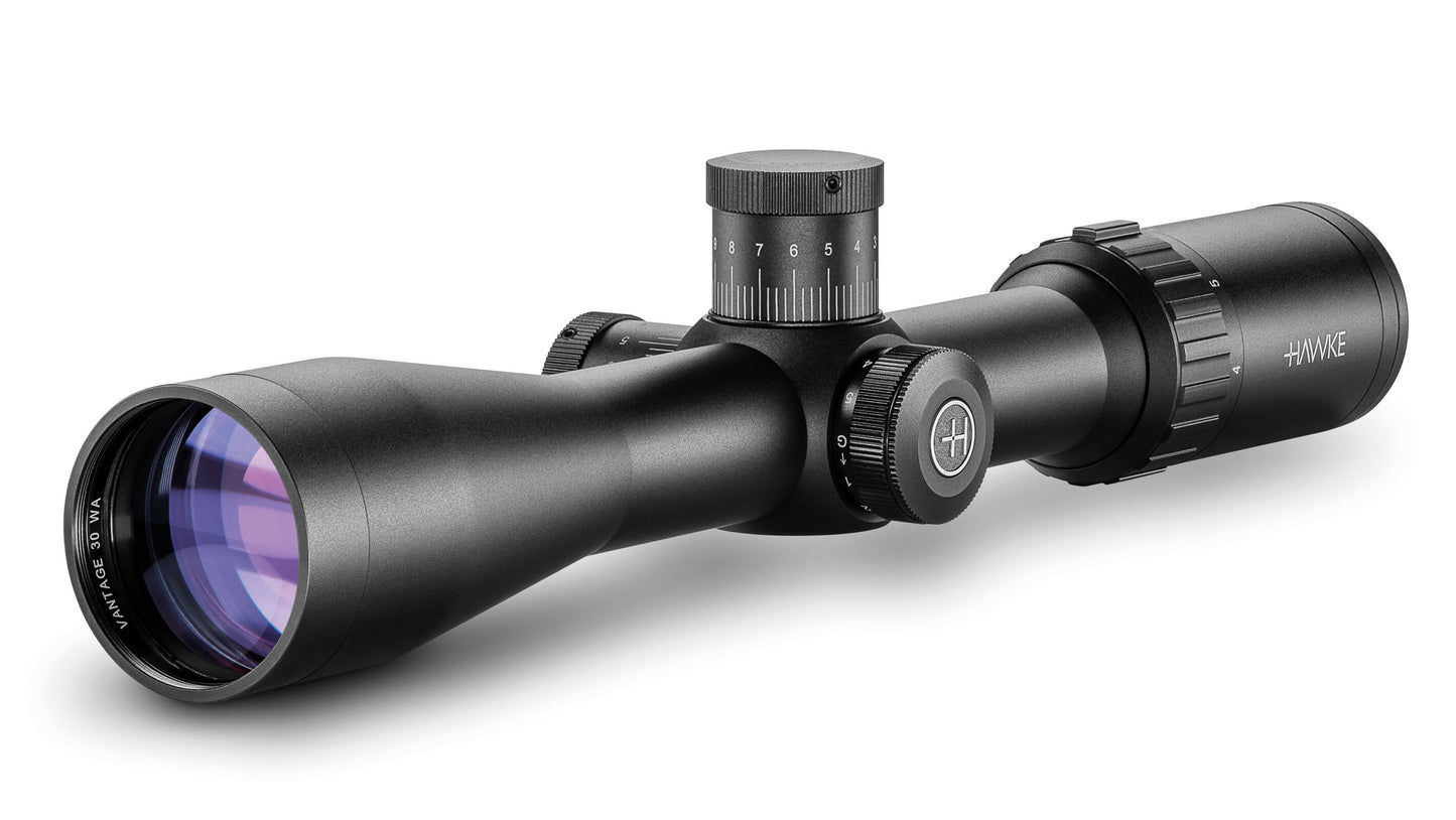 HAWKE VANTAGE WA 30MM 4-12X42 - NeonSales {{ shop.shopifyCountryName }}