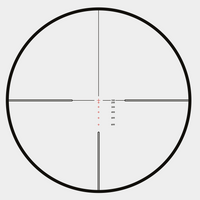 HAWKE VANTAGE WA 30MM 4-12X42 - NeonSales {{ shop.shopifyCountryName }}