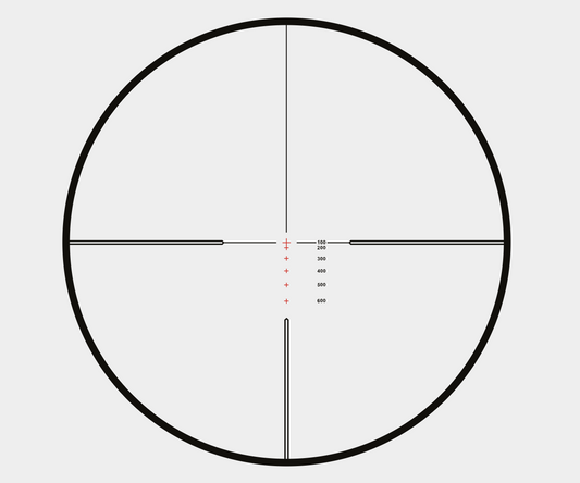 HAWKE VANTAGE WA 30MM 4-12X42 - NeonSales {{ shop.shopifyCountryName }}