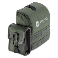 HAWKE BINOCULAR HARNESS PRO PACK