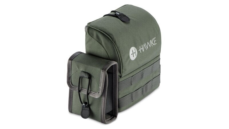 HAWKE BINOCULAR HARNESS PRO PACK