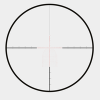 HAWKE FRONTIER 34 FFP 5-30X56 SF IR MIL