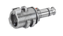 MERKEL BOLT HEAD FOR SHORT CALIBRES - NeonSales {{ shop.shopifyCountryName }}