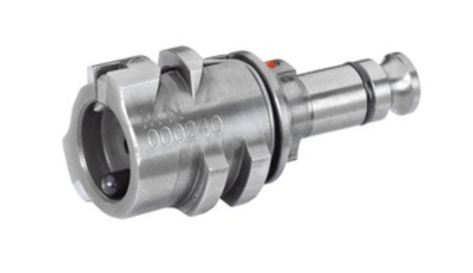 MERKEL BOLT HEAD FOR SHORT CALIBRES - NeonSales {{ shop.shopifyCountryName }}