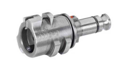 MERKEL BOLT HEAD FOR STANDARD CALIBRES - NeonSales {{ shop.shopifyCountryName }}