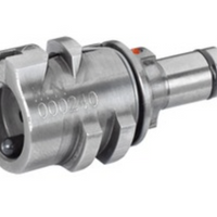 MERKEL BOLT HEAD FOR STANDARD CALIBRES - NeonSales {{ shop.shopifyCountryName }}
