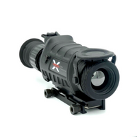 X VISION TS1 THERMAL SCOPE
