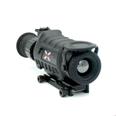 X VISION TS1 THERMAL SCOPE