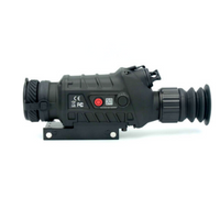 X VISION TS1 THERMAL SCOPE