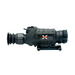 X VISION TS1 THERMAL SCOPE