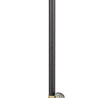 GX PCP HAND PUMP 3-STAGE 300 BAR