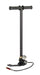 GX PCP HAND PUMP 3-STAGE 300 BAR