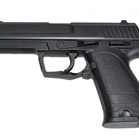 C2A 6MM AIRSOFT PSITOL - NeonSales {{ shop.shopifyCountryName }}
