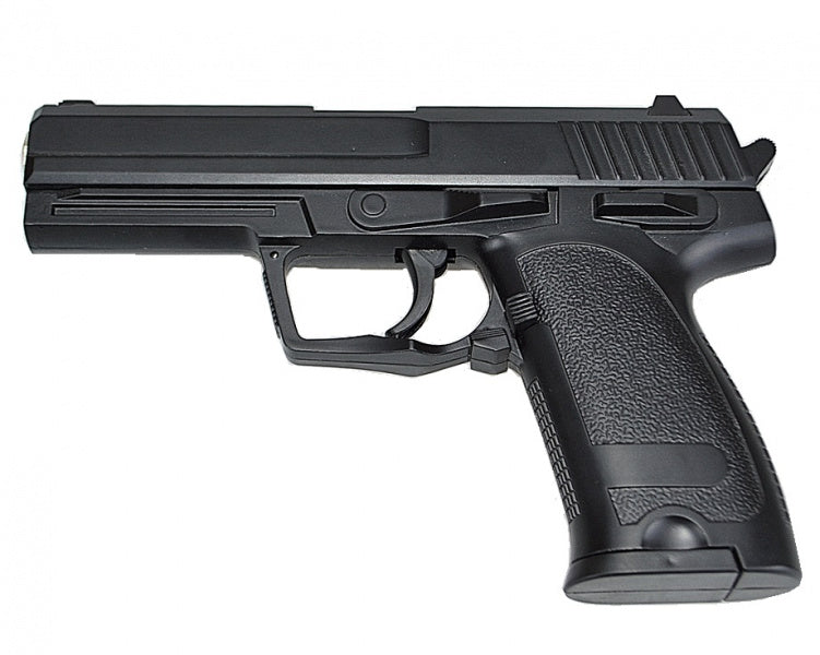 C2A 6MM AIRSOFT PSITOL - NeonSales {{ shop.shopifyCountryName }}