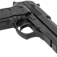 C18 6MM AIRSOFT PISTOL - NeonSales {{ shop.shopifyCountryName }}