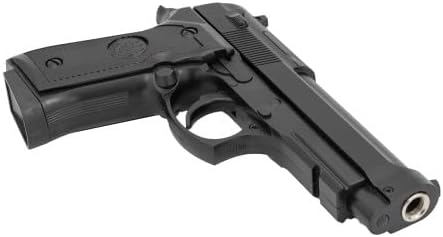 C18 6MM AIRSOFT PISTOL - NeonSales {{ shop.shopifyCountryName }}