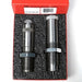 LEE DIE SET 338 LAPUA MAGNUM COLLET SERIES - NeonSales {{ shop.shopifyCountryName }}