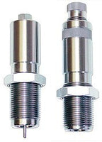 LEE DIE SET 50 BMG 2 DIE - NeonSales {{ shop.shopifyCountryName }}