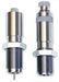 LEE DIE SET 50 BMG 2 DIE - NeonSales {{ shop.shopifyCountryName }}