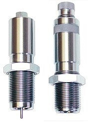LEE DIE SET 50 BMG 2 DIE - NeonSales {{ shop.shopifyCountryName }}