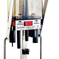 LEE LOAD ALL II SHOTSHELL PRESS 20 GA - NeonSales {{ shop.shopifyCountryName }}