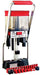 LEE LOAD ALL II SHOTSHELL PRESS 20 GA - NeonSales {{ shop.shopifyCountryName }}