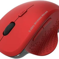 ASTRUM MW280 WIRELESS RGB GAMING MOUSE