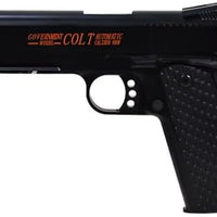 C10A 6MM AIRSOFT PISTOL - NeonSales {{ shop.shopifyCountryName }}
