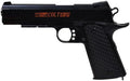 C10A 6MM AIRSOFT PISTOL - NeonSales {{ shop.shopifyCountryName }}