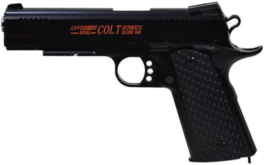 C10A 6MM AIRSOFT PISTOL - NeonSales {{ shop.shopifyCountryName }}