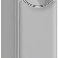 YALE LINUS L2 SMART LOCK WITH WIFI