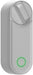 YALE LINUS L2 SMART LOCK WITH WIFI