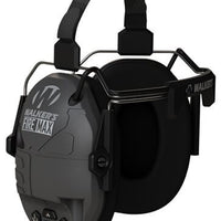 WALKERS FIREMAX BEHIND NECK EARMUFF - NeonSales {{ shop.shopifyCountryName }}