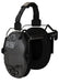 WALKERS FIREMAX BEHIND NECK EARMUFF - NeonSales {{ shop.shopifyCountryName }}