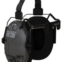 WALKERS FIREMAX BEHIND NECK EARMUFF - NeonSales {{ shop.shopifyCountryName }}