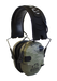 WALKERS RAZOR DIGITAL MUFF - ATACS GHOST CAMO