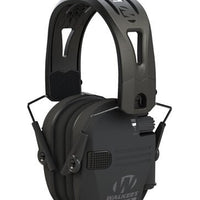 WALKERS RAZOR SLIM ELECTRONIC EARMUFF FDE - NeonSales {{ shop.shopifyCountryName }}