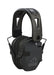 WALKERS RAZOR SLIM ELECTRONIC EARMUFF FDE - NeonSales {{ shop.shopifyCountryName }}