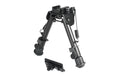 UTG TL-BP78Q OP QD BIPOD - 5.9
