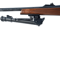 UTG TL-BP78Q OP QD BIPOD - 5.9"-7.3" HT