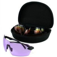 EVOLUTION MATRIX 4/5