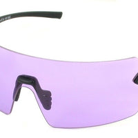 EVOLUTION MATRIX 4/5