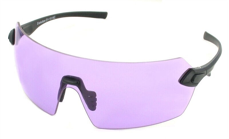 EVOLUTION MATRIX 4/5