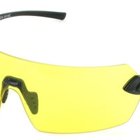 EVOLUTION MATRIX 4/5