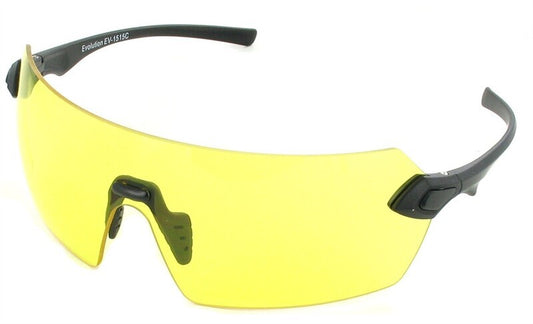 EVOLUTION MATRIX 4/5