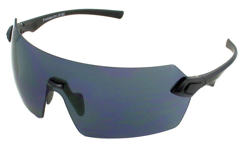 EVOLUTION MATRIX 4/5