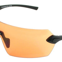 EVOLUTION MATRIX 4/5